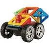 Magformers – Wow Plus rinkinys (707020)