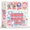 Usorteret „Magic Dip Nano Tape“ – „Magic Classic Cute Food“ (480-1002)