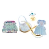 Magic Flip - Mėlyna Princess 110 - 116 cm (604501)