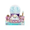 TM Toys Magic Mixies - Magic Crystal Ball - S2 - Mėlyna (30381)