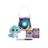 TM Toys Magic Mixies - Magic Crystal Ball - S2 - Mėlyna (30381)