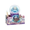 TM Toys Magic Mixies - Magic Crystal Ball - S2 - Mėlyna (30381)