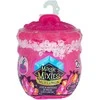 Magic Mixies - Mixlings - S3 - Twin ( 30421 )