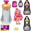 Moose Toys Magic Mixies Pixlings – Faye The Fairy Pixling (30493)