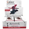 „Magic: The Gathering“ – „Assassin's Creed Beyond“ stiprintuvo rinkinys (24 vnt.) (MAGD3583)