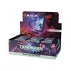 „Wizards of the Coast Magic: The Gathering“ – „Duskmourn: House of Horrors“ žaidimo papildymo ekrano paketas (36 pakuotės)