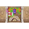 Magical Drop VI (Limited Run) ) - PlayStation 5