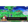 Magical Drop VI (Limited Run) - Nintendo Switch