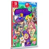 Magical Drop VI (Limited Run) - Nintendo Switch