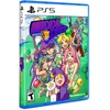 Magical Drop VI (Limited Run) ) - PlayStation 5
