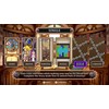 Magical Drop VI (Limited Run) - Nintendo Switch