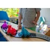 MAGNA-TILES - Plytelės, 6 vnt. rinkinys (90234)