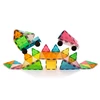 „Magna-Tiles“ – „Grand Prix Frost“ 50 dalių rinkinys (90257)