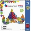 Magna-Tiles – microMAGS 70vnt (90296)