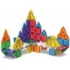 Magna-Tiles – microMAGS 70vnt (90296)