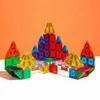 Magna-Tiles – microMAGS 70vnt (90296)