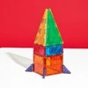 „Magna-Tiles“ – „microMAGS Combo“, 20 vnt. (90292)