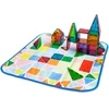 MAGNA-TILES - Storage Bin (90219)