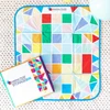 MAGNA-TILES - Storage Bin (90219)