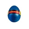 Magni - Growing egg with shark (5504)