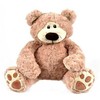 Magni - Teddy bear, 28 cm. (2755)
