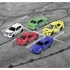 Majorette – Japan Series 5 Pieces Gift Pack (212051031)