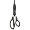 Maped - Žirklės deimanto formos 21 cm (697910)