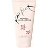 Marc Jacobs Perfect Loción Hidratante Corporal, 200 ml