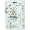 Marc Jacobs Perfect EDT tualetinis vanduo moterims, 50 ml