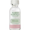 Mario Badescu Drying Lotion sausinamasis veido losjonas, 29 ml