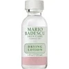 Mario Badescu Drying Lotion sausinamasis veido losjonas, 29 ml