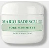 Mario Badescu Pore Minimizer poras sutraukianti priemonė veidui, 16 g