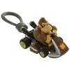 Paladone Mario Kart kuprinės bičiuliai (įvairūs)