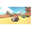 „Mario Kart World“, „Nintendo Switch 2“