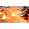Mario ir Luigi: brolija – Nintendo jungiklis