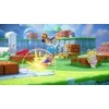 Mario + Rabbids Kingdom Battle – Nintendo Switch