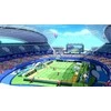 Nintendo Mario Tennis: Ultra Smash – Wii U