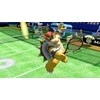 Nintendo Mario Tennis: Ultra Smash – Wii U