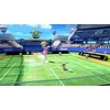 Nintendo Mario Tennis: Ultra Smash – Wii U