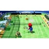 Nintendo Mario Tennis: Ultra Smash – Wii U