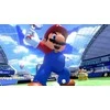 Nintendo Mario Tennis: Ultra Smash – Wii U