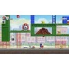 Mario prieš Donkey Kongą – Nintendo Switch