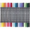 „Colortime“ – dvigubas 5ffd (37992)