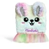 Martinelia Circus Super Cartera 12 Sombras