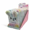 Martinelia Circus Super Cartera 12 Sombras