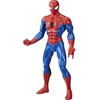 Branded Toys Disney „Marvel Avengers“ – žmogus-voras (E6358)