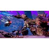 Marvelous Nuostabusis „Daemon X Machina“: „Titanic Scion“ „Nintendo Switch 2“