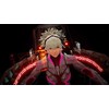 Marvelous Nuostabusis „Daemon X Machina“: „Titanic Scion“ „Nintendo Switch 2“