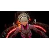 Marvelous Nuostabusis „Daemon X Machina“: „Titanic Scion“ „Nintendo Switch 2“