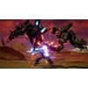 Marvelous Nuostabusis „Daemon X Machina“: „Titanic Scion“ „Nintendo Switch 2“